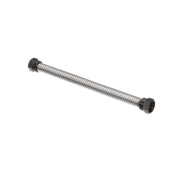 Henny Penny Tube-Suction Dormont 10.000 77523-011 - main